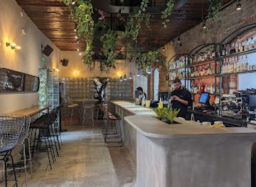 romania/cluj-napoca/restaurant/visuin