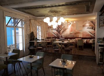 spain/aragon/restaurant/meli-del-tubo