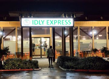 california/san-ramon/restaurant/idly-express-san-ramon