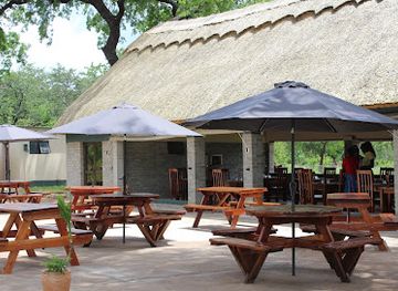 zambia/victoria-falls-area/restaurant/the-royal-african-dining