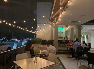 dominican-republic/santiago/restaurant/el-tablon-latino