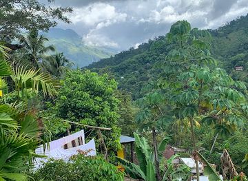guatemala/semuc-champey/restaurant/kalula-cafe-y-restaurante