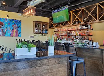 indiana/fishers/restaurant/agave-bar-and-grill