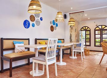 cote-d-ivoire/montagnes/restaurant/la-pirogue-restaurant