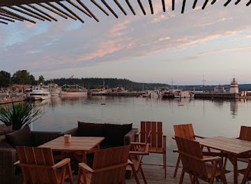 finland/paijat-hame/restaurant/piano-paviljonki