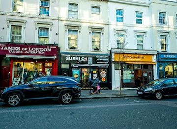 united-kingdom/london/restaurant/the-sushi-co-victoria