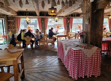 poland/silesian-beskids/restaurant/karczma-marysienka