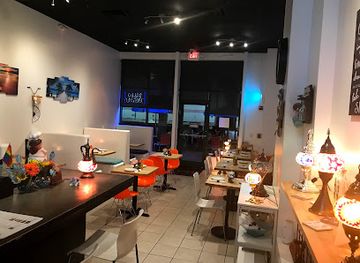 florida/st-petersburg/restaurant/mio-s-grill-cafe