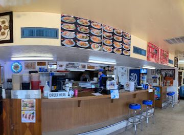 arizona/kingman/restaurant/frey-s-mexican-food