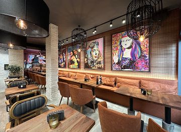 bulgaria/plovdiv-region/restaurant/bodega-restaurant