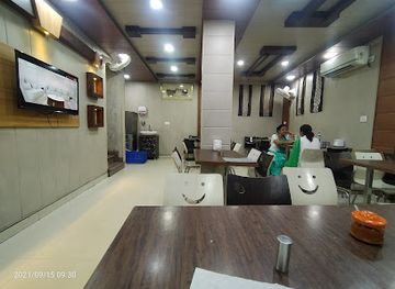 india/amritsar/restaurant/old-kundan-dhaba