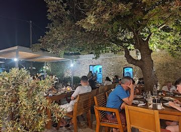 greece/chania/platanias/restaurant/kanelis-cretan-restaurant