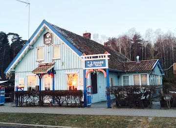 lithuania/nida-beach/restaurant/pamario-takas-kavine-a-zaksienes-firma