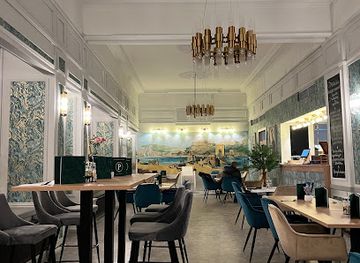 hungary/budapest/restaurant/pilvax-kavehaz-es-etterem