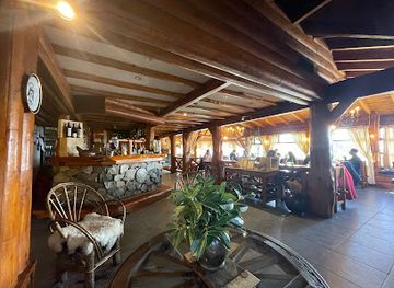 argentina/cerro-tronador/restaurant/experiencia-patacon-by-lucho-remiro