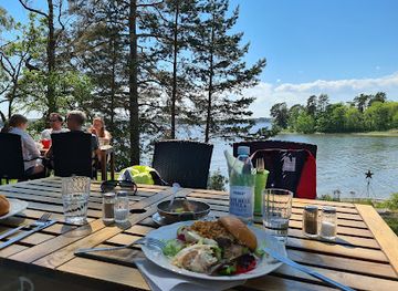 sweden/stockholm-archipelago/restaurant/getfoten-sjokrog