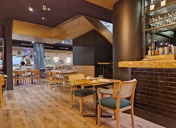 andorra/la-cortinada/restaurant/diamant-espai-gastronomic