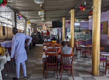 senegal/thies/restaurant/sam-s-prestige