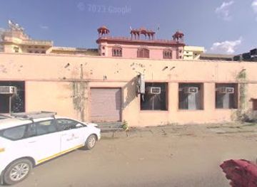 india/jaipur/jal-mahal/restaurant/jal-mahal-restaurant