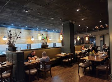 north-carolina/winston-salem/restaurant/lasso-gaucho-brazilian-steakhouse