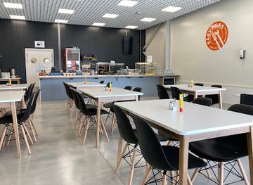 estonia/kuressaare/restaurant/paevakas