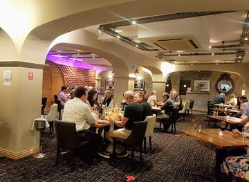 united-kingdom/kirkcudbrightshire/restaurant/casa-mia-dumfries