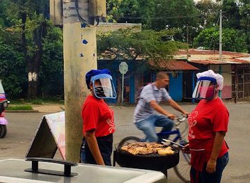 nicaragua/managua/restaurant/comidas-del-chef