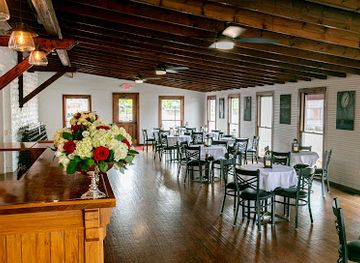 kentucky/bardstown/restaurant/my-old-kentucky-dinner-train