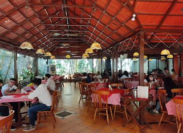 india/bengaluru/restaurant/the-only-place