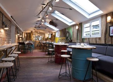 united-kingdom/greater-london/restaurant/the-shed