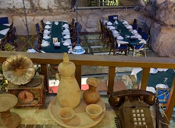 jordan/dead-sea/restaurant/mrah-salameh-restaurant