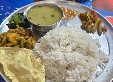 nepal/lumbini/restaurant/butwal-lumbini-bhojanalaya