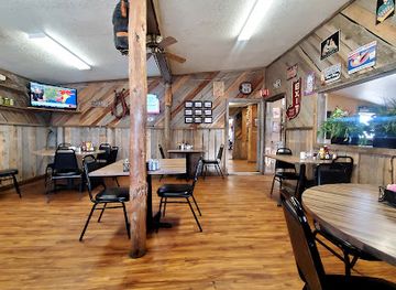 wyoming/sublette-county/restaurant/wrangler-cafe