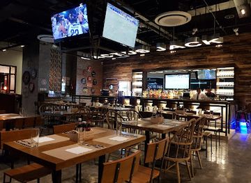 philippines/angeles-city/restaurant/cactus-jack-smokehouse