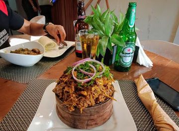 nigeria/igbo/restaurant/the-junction-restaurant