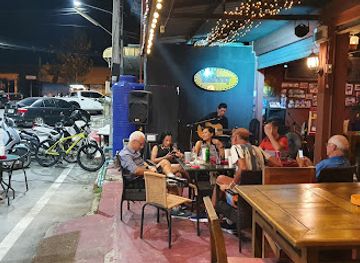 thailand/hua-hin/plearn-wan/restaurant/railway-restaurant