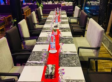 benin/littoral/restaurant/sky-lounge