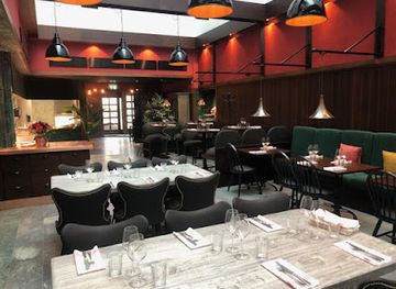 finland/porvoo/restaurant/trattoria-nonna-sophia