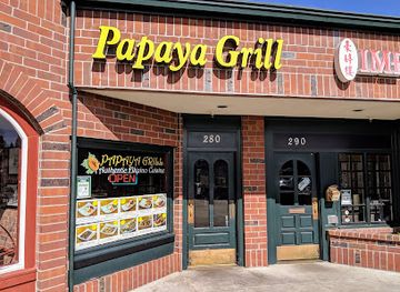 california/san-ramon/restaurant/papaya-grill