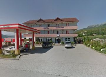 albania/bajram-curri/restaurant/bar-restorant-boshnjaku-tropoje