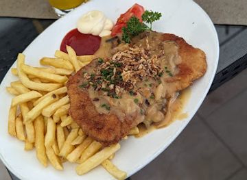 austria/mayrhofen/restaurant/denggerhof-restaurant