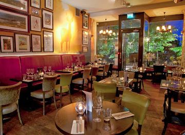 united-kingdom/midlothian/attraction/whiski-rooms