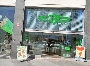 spain/madrid/restaurant/t8-tea-bar