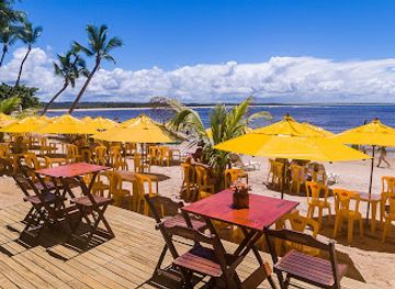 brazil/itacare/restaurant/cabana-e-restaurante-da-ximbica
