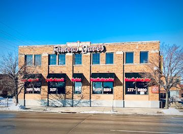 iowa/sioux-city/restaurant/famous-dave-s-bar-b-que