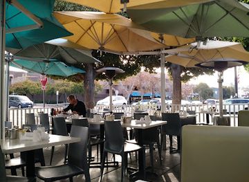 california/la-jolla/restaurant/the-cottage