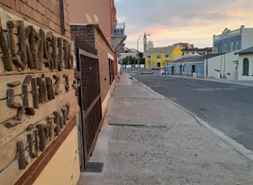 namibia/luderitz/restaurant/element-riders-backpackers