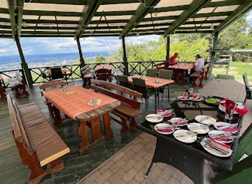 hungary/borzsony-mountains/restaurant/vaskapu-etterem-esztergom