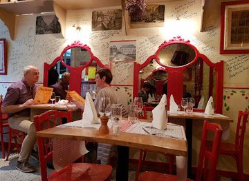 belgium/namur/restaurant/temps-des-cerises-le