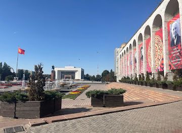 kyrgyzstan/kochkor/restaurant/pegas-adventure